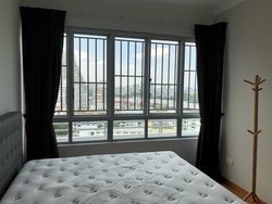 Bishan Loft (D20), Condominium #200609202